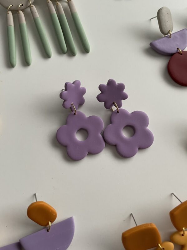 Flora - Imagen 3