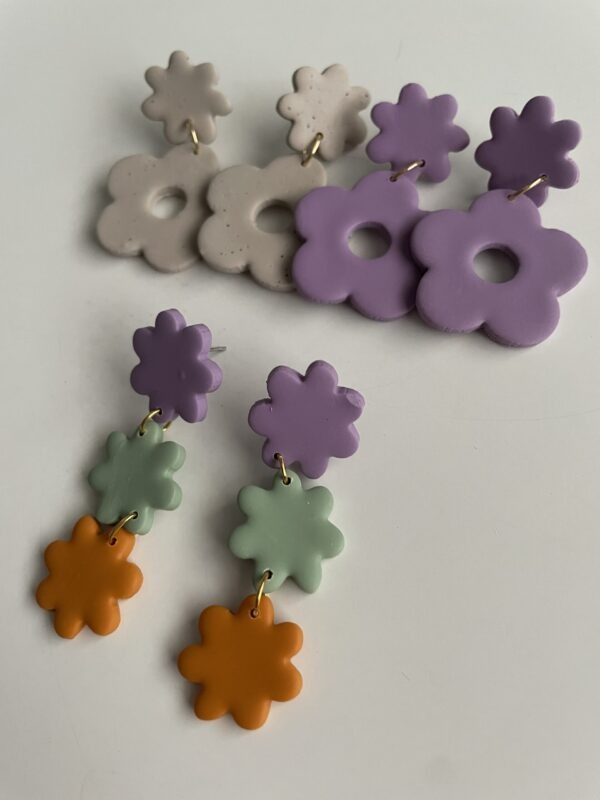 Flora - Imagen 4