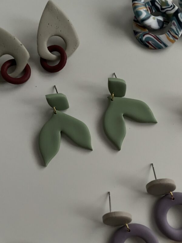 Sirena - Imagen 2