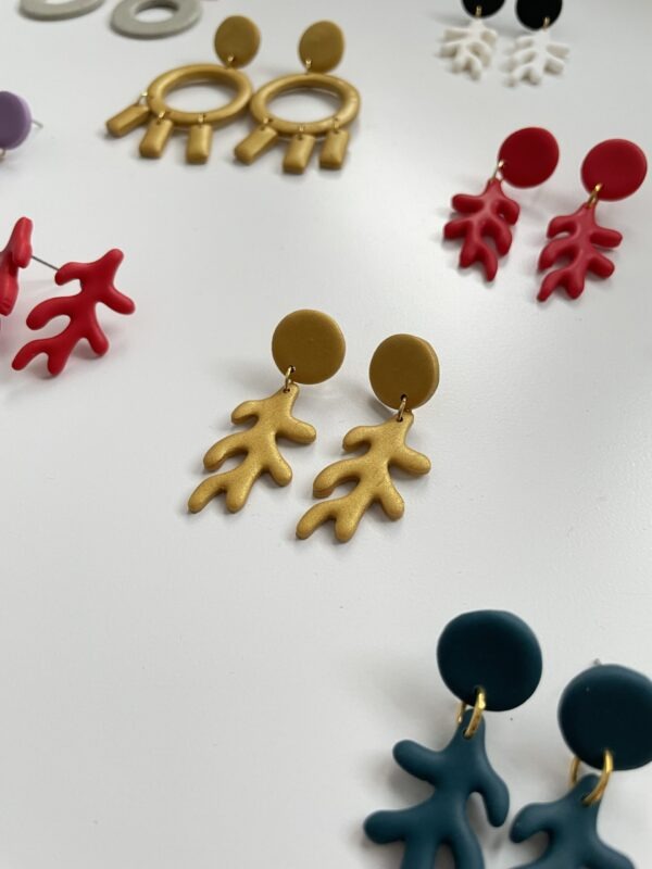 Coral largo - Imagen 8