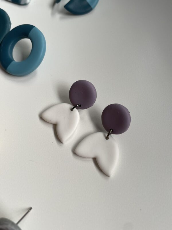 Color block Nº 46 - Imagen 2