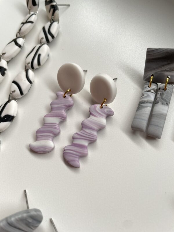Color Block Nº 32 - Imagen 2