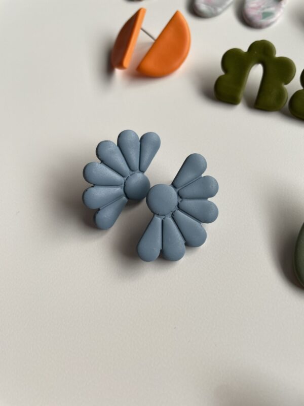 Florecer - Imagen 2