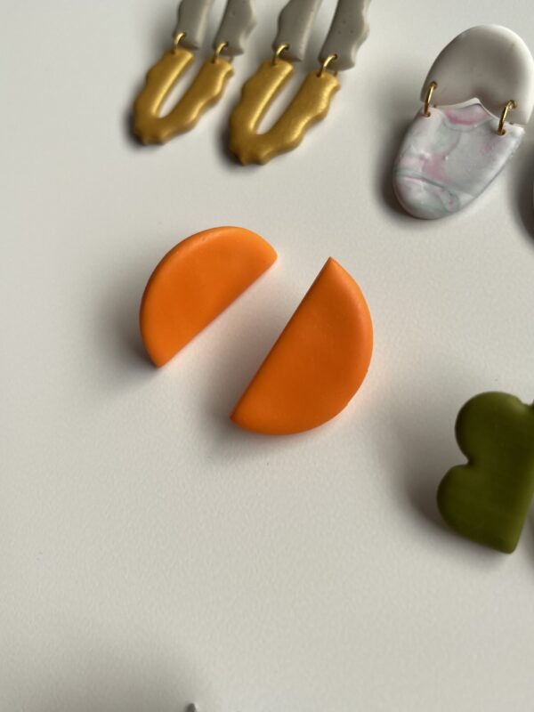 Color Block Nº 28