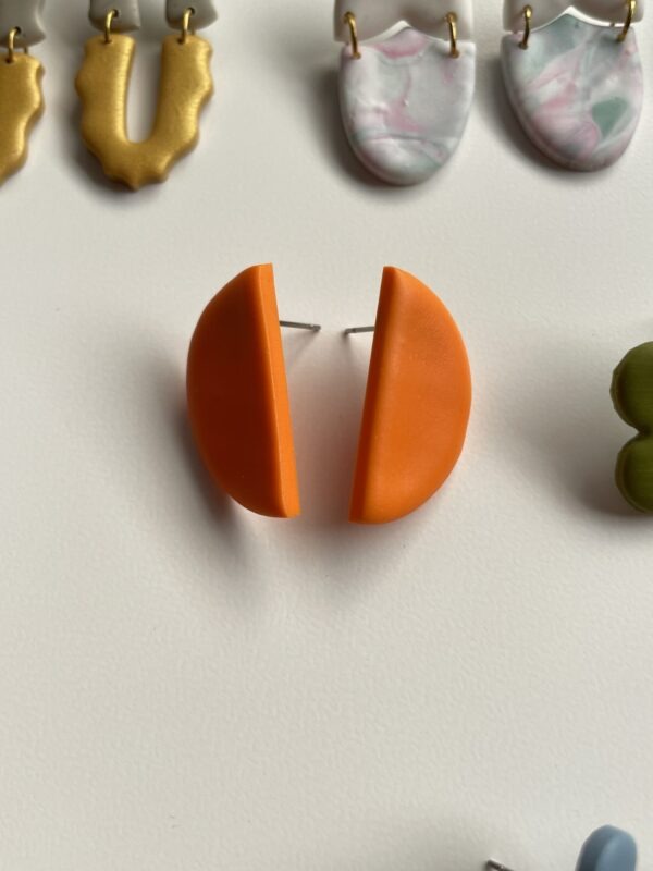 Color Block Nº 28 - Imagen 2