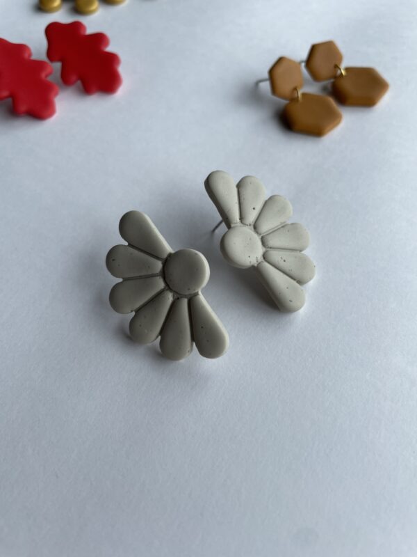 Florecer - Imagen 4