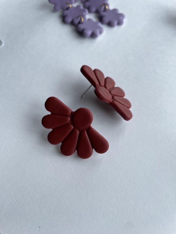 Florecer - Imagen 6