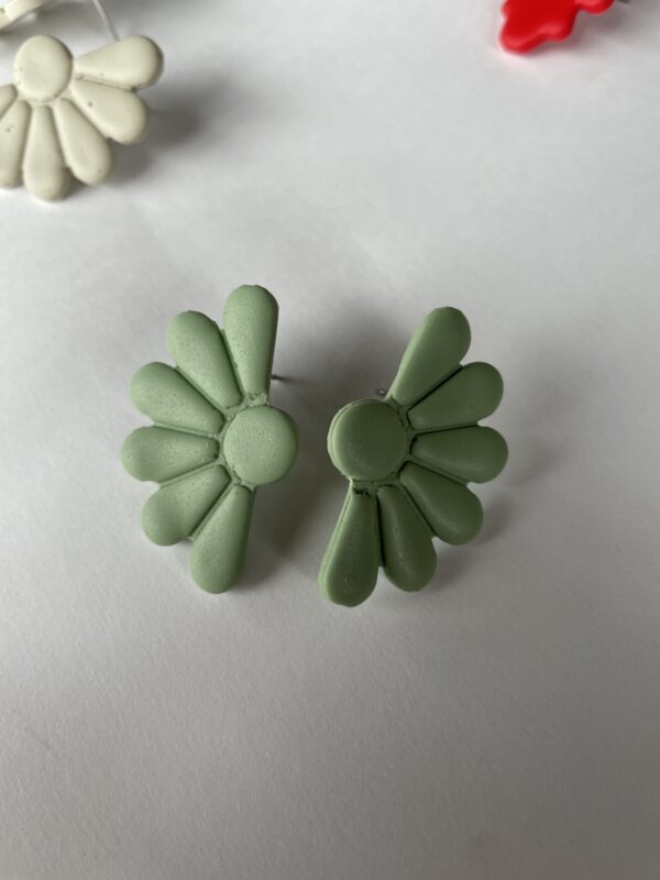 Florecer - Imagen 7