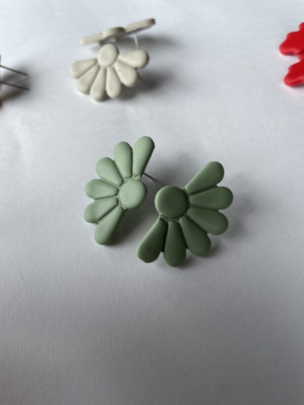 Florecer - Imagen 8