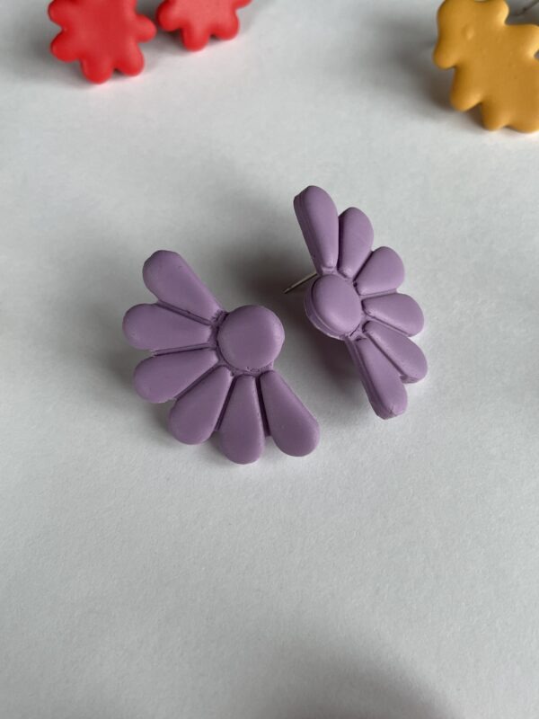 Florecer - Imagen 9