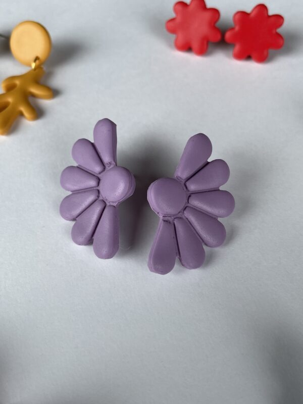 Florecer - Imagen 10