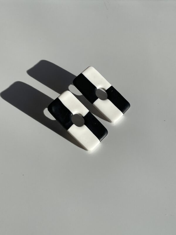 As Blanco y Negro - Imagen 2