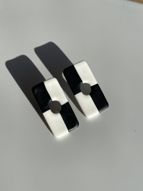 As Blanco y Negro - Imagen 4