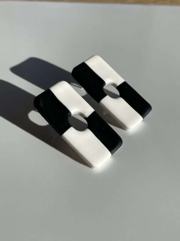 As Blanco y Negro - Imagen 3
