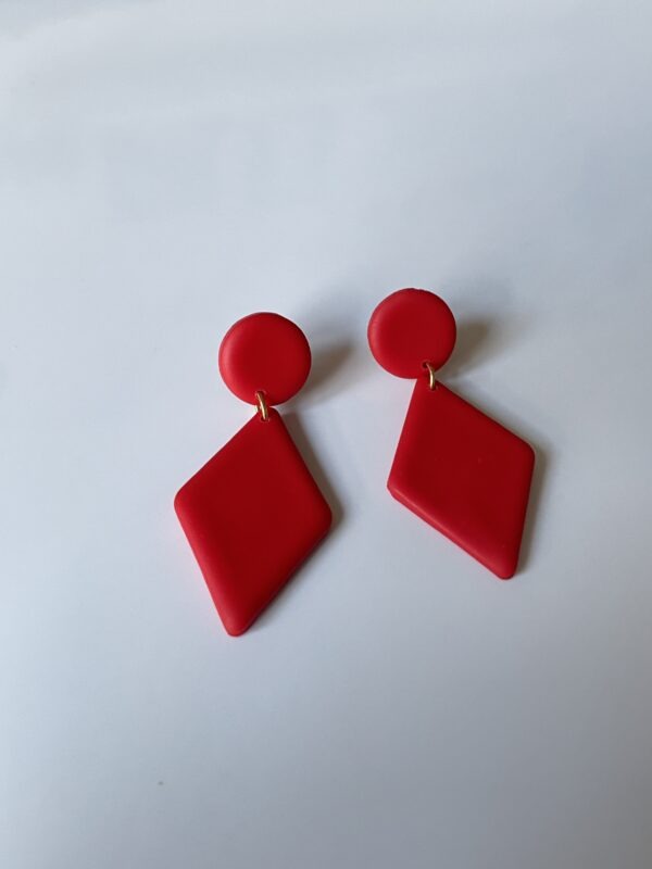 Rombo - Imagen 6