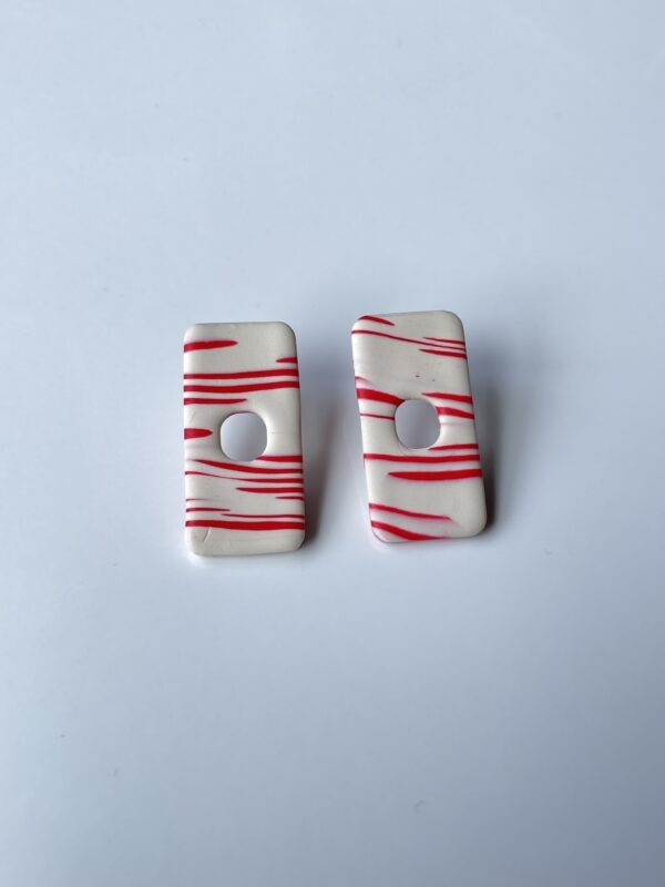 As Estampado - Imagen 3